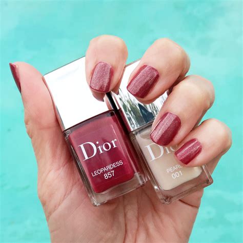 dior translucant nail polish|dior nail polish price.